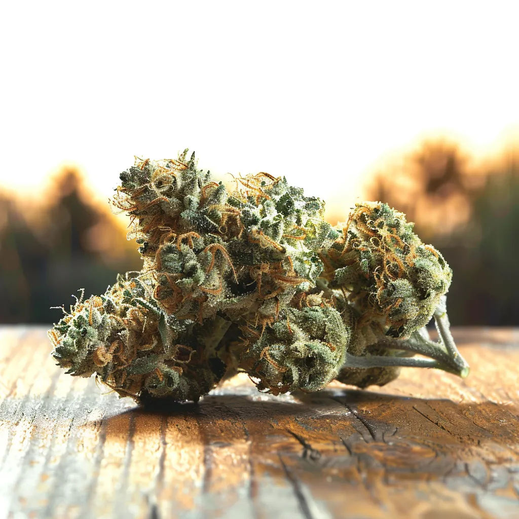 Liquid Imagination Strain Liquid Imagination Strain