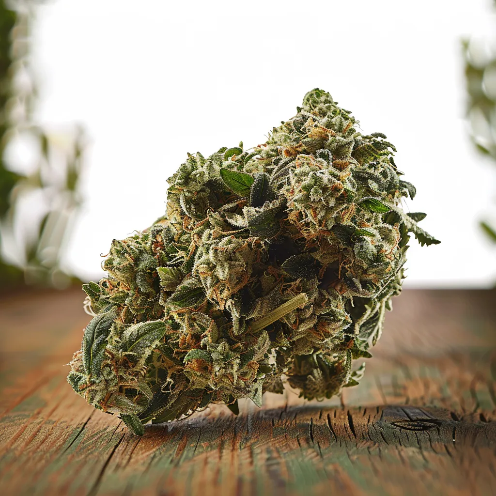 Titty Sprinkles Strain Titty Sprinkles Strain