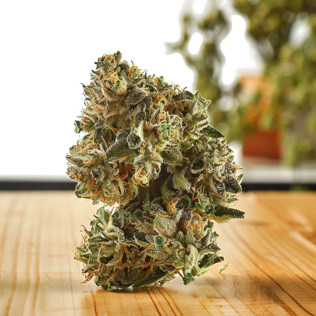 Titty Sprinkles Strain Titty Sprinkles Strain