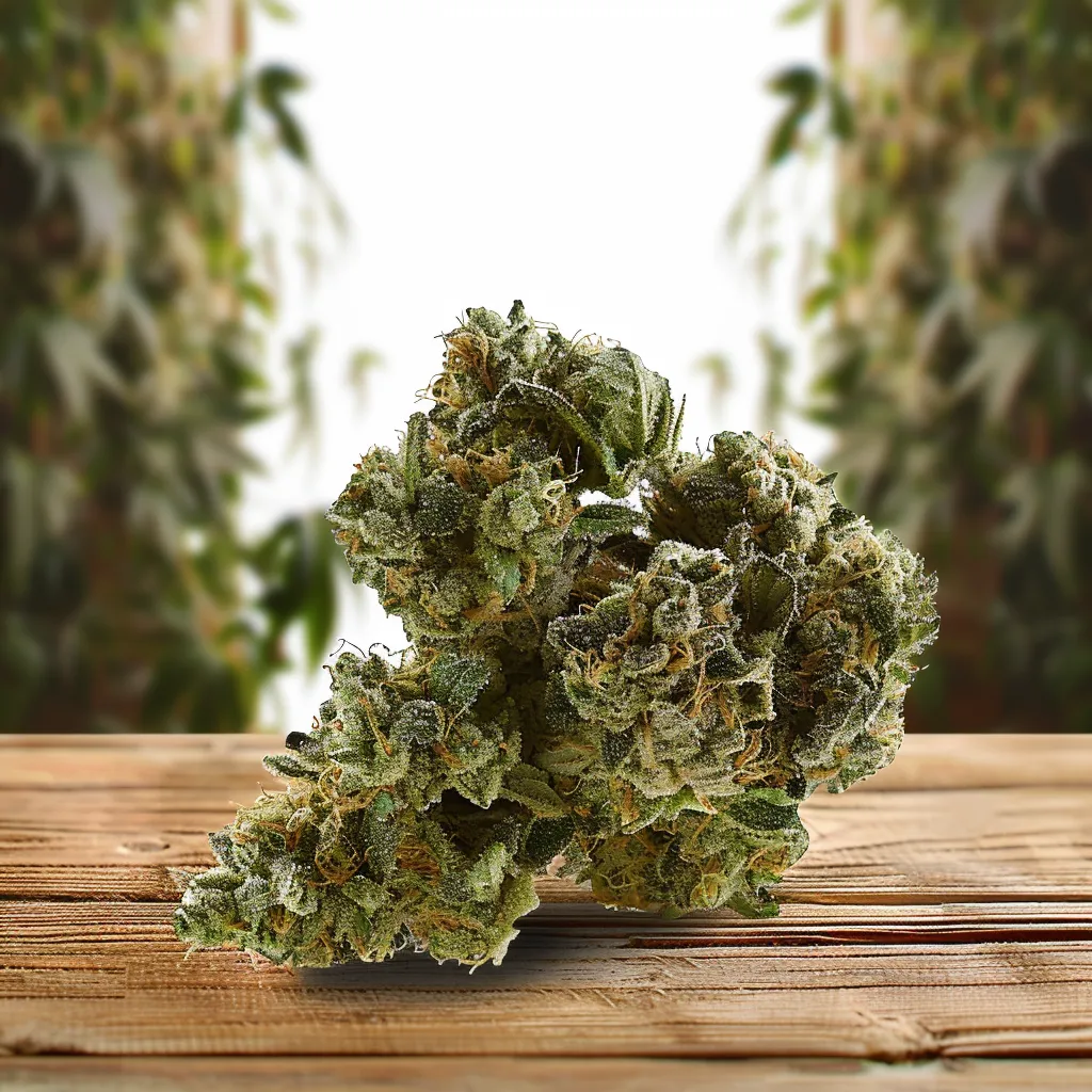 Titty Sprinkles Strain Titty Sprinkles Strain