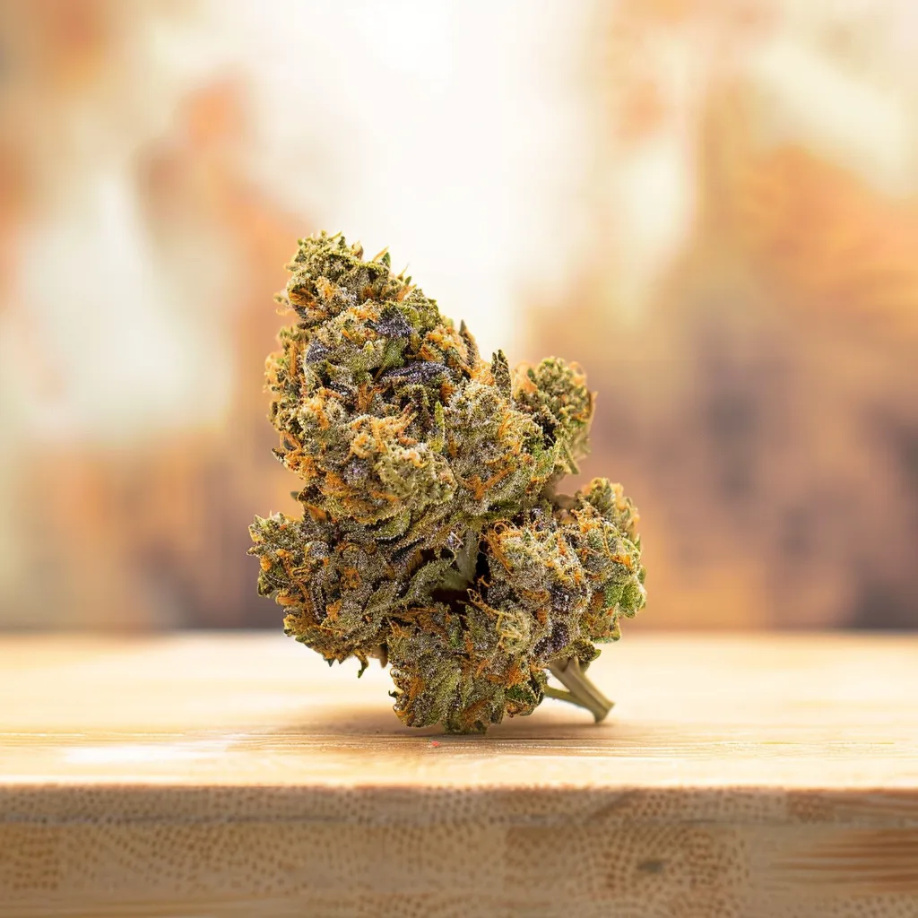 Modified Punch Strain Modified Punch Strain