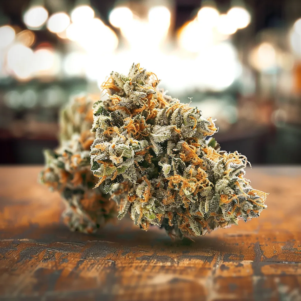 Modified Punch Strain Modified Punch Strain