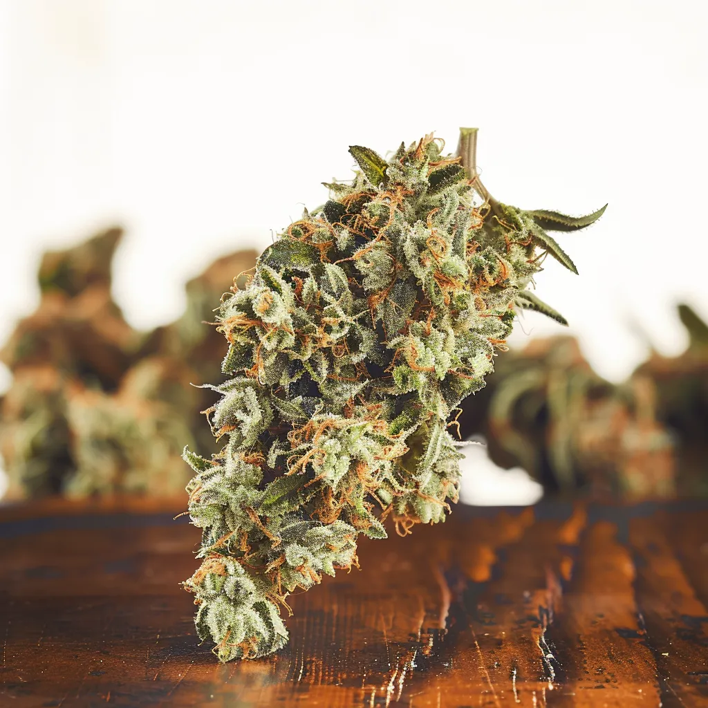 Inzane In The Membrane Strain Inzane In The Membrane Strain