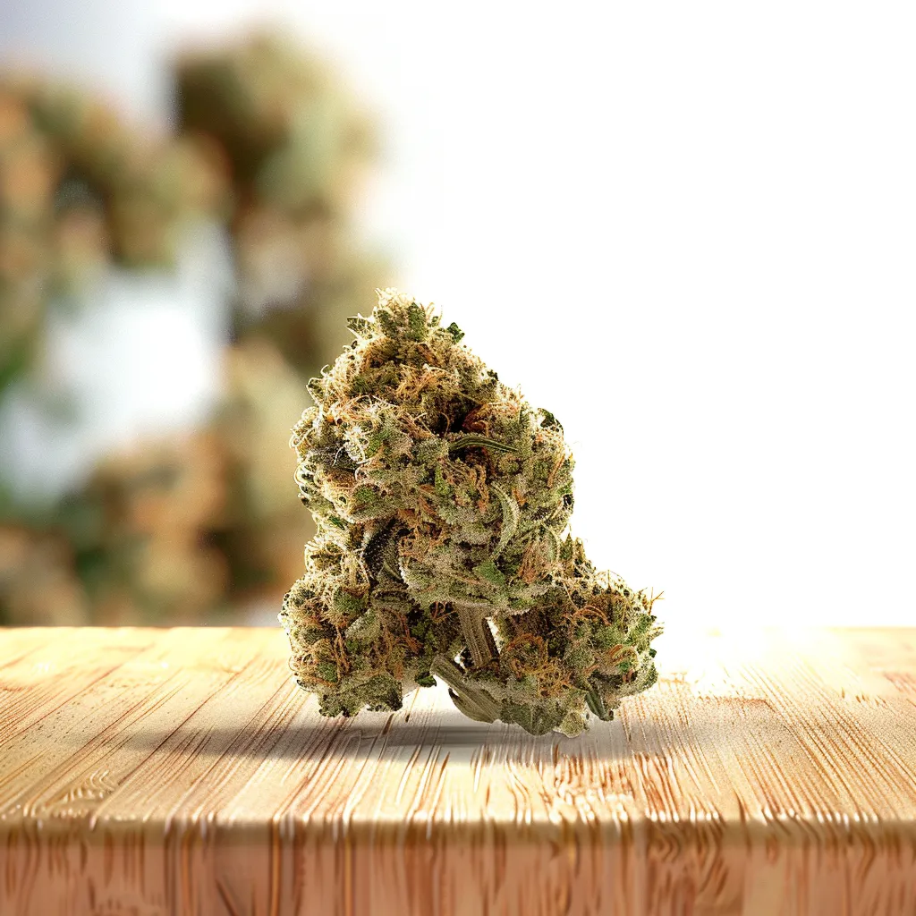 Banjo Strain Banjo Strain