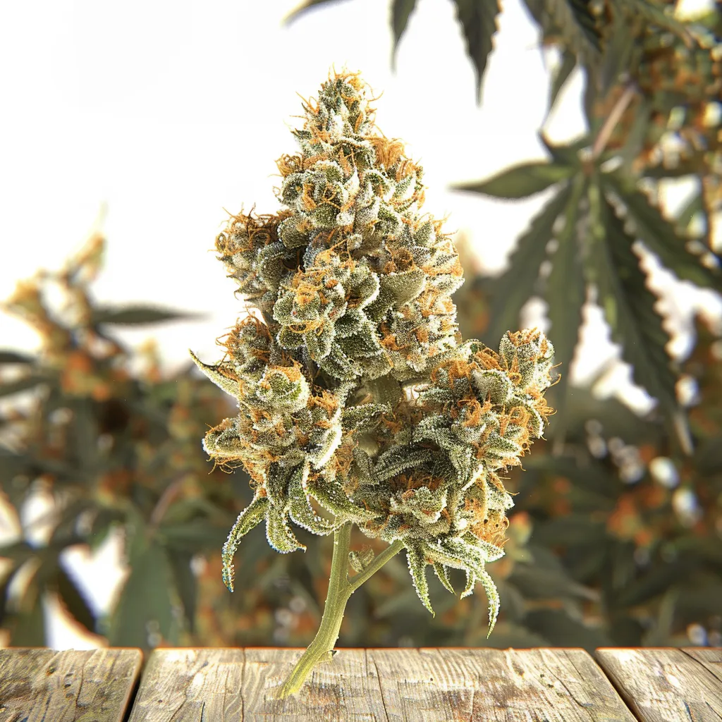 Froyo Strain Froyo Strain