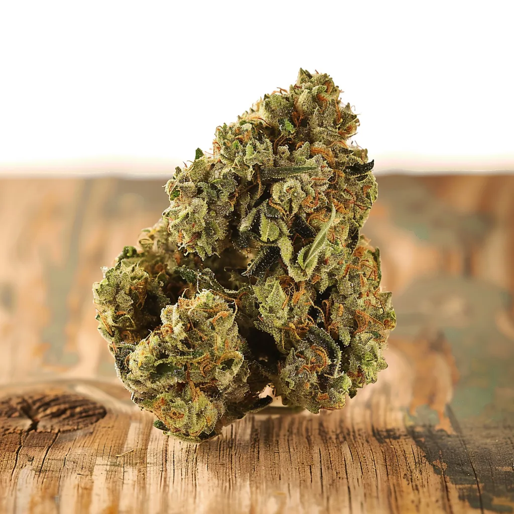 Strawberry Float Strain Strawberry Float Strain