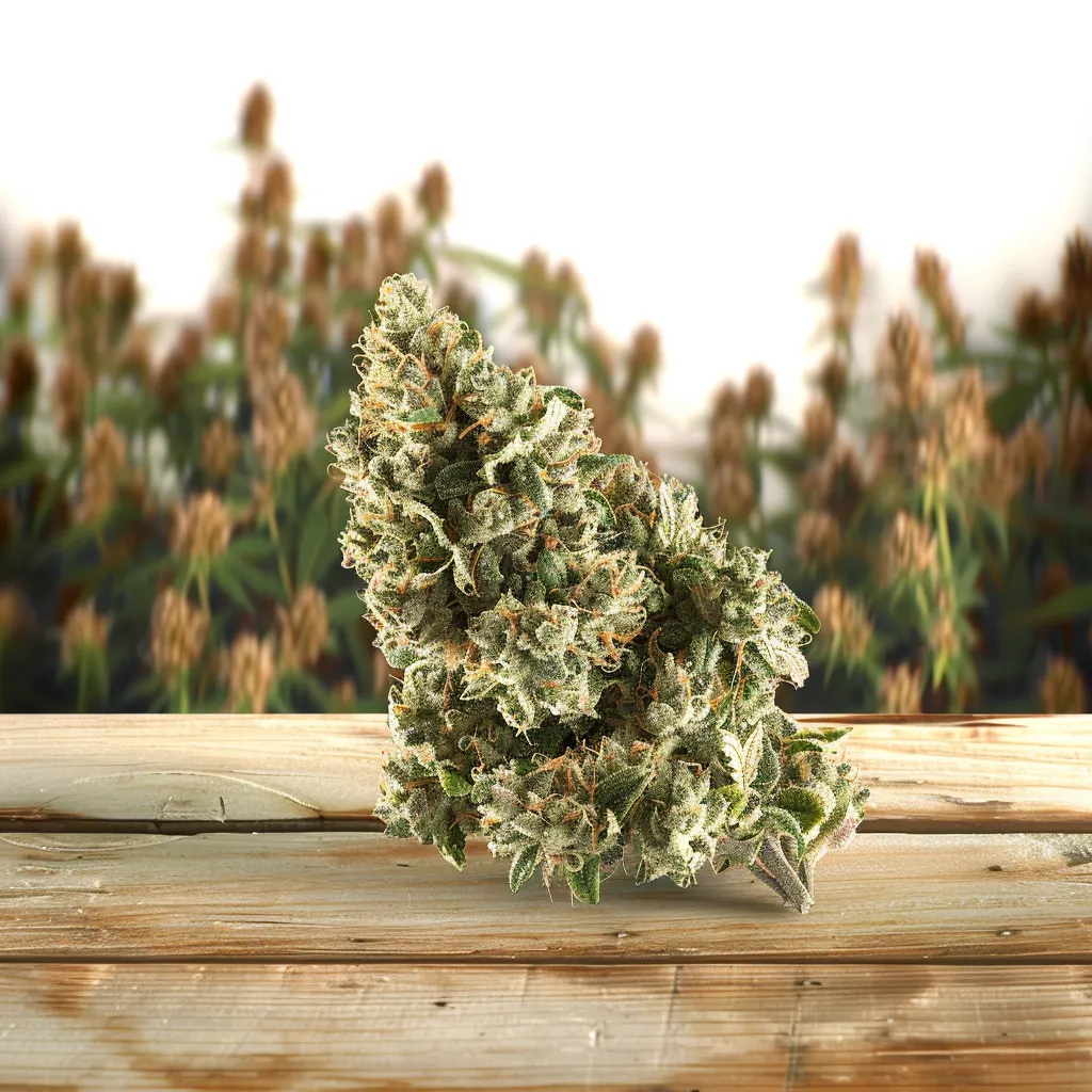 Panna Cotta Strain Panna Cotta Strain