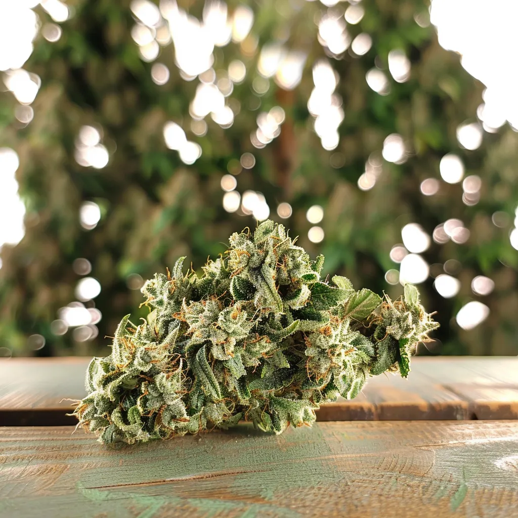 Panna Cotta Strain Panna Cotta Strain