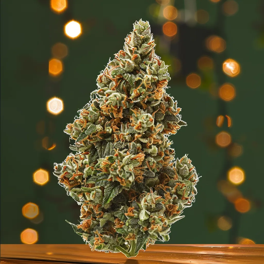 Watermelon Sangria Strain