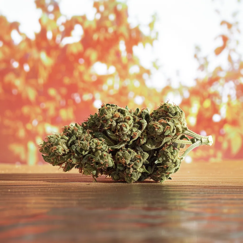 Black Runtz Strain Black Runtz Strain