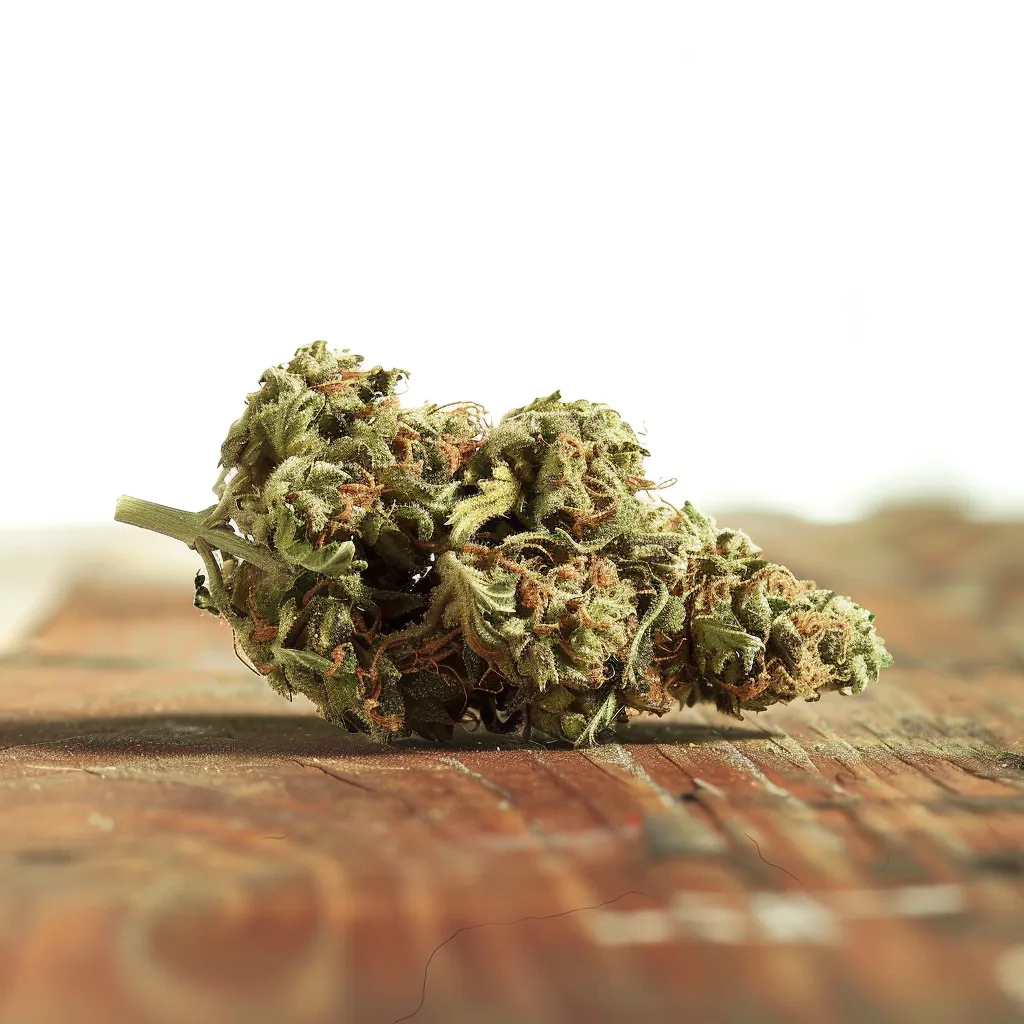 Black Runtz Strain Black Runtz Strain