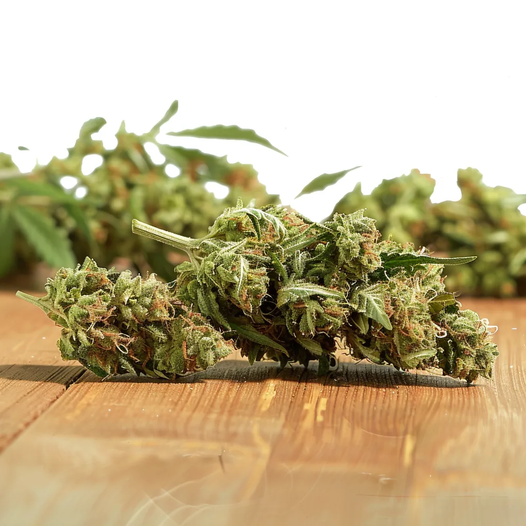 Black Runtz Strain Black Runtz Strain