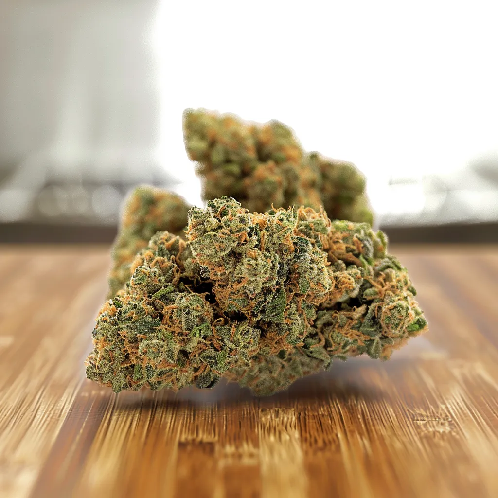 Dutch 47 Strain Dutch 47 Strain