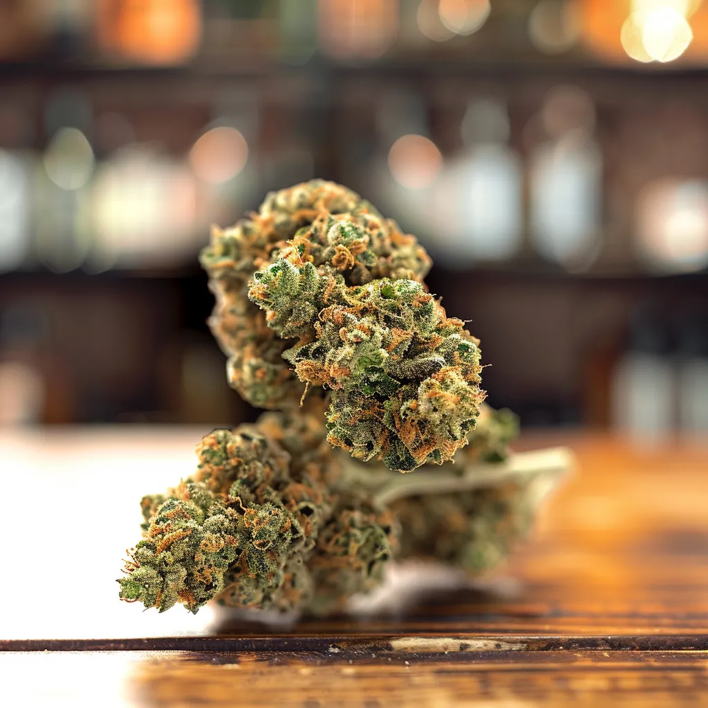 Dutch 47 Strain Dutch 47 Strain