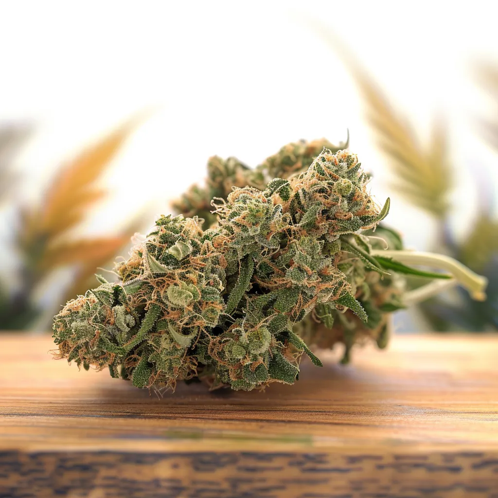 Dutch 47 Strain Dutch 47 Strain