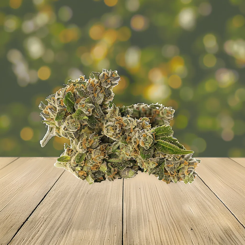 Animal Mints Strain [Origins, Benefits, Potency, and More!]