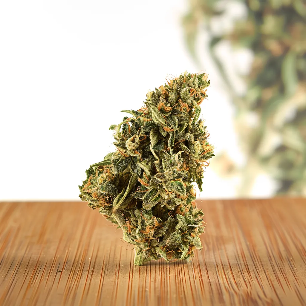 Next Level Strain Next Level Strain