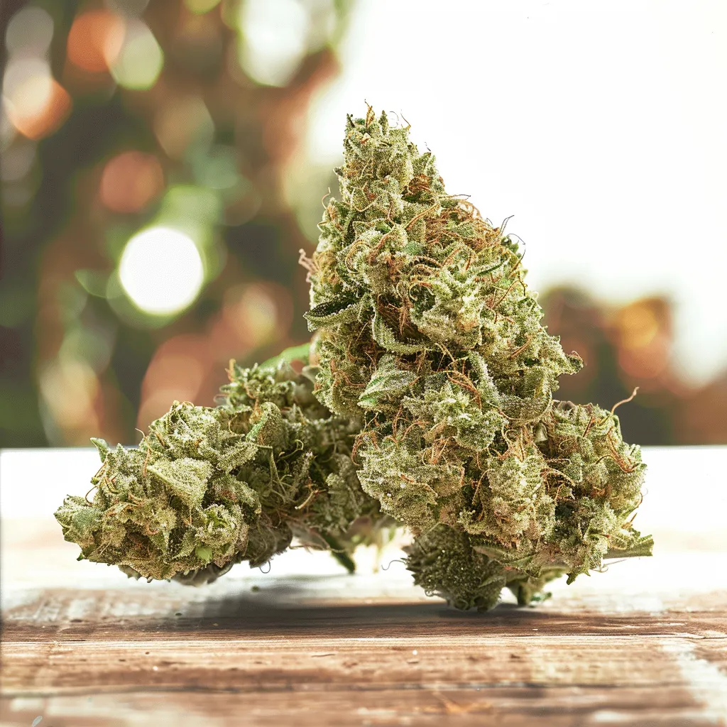 Safety Meeting Strain