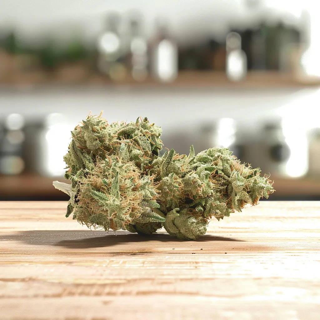 Safety Meeting Strain