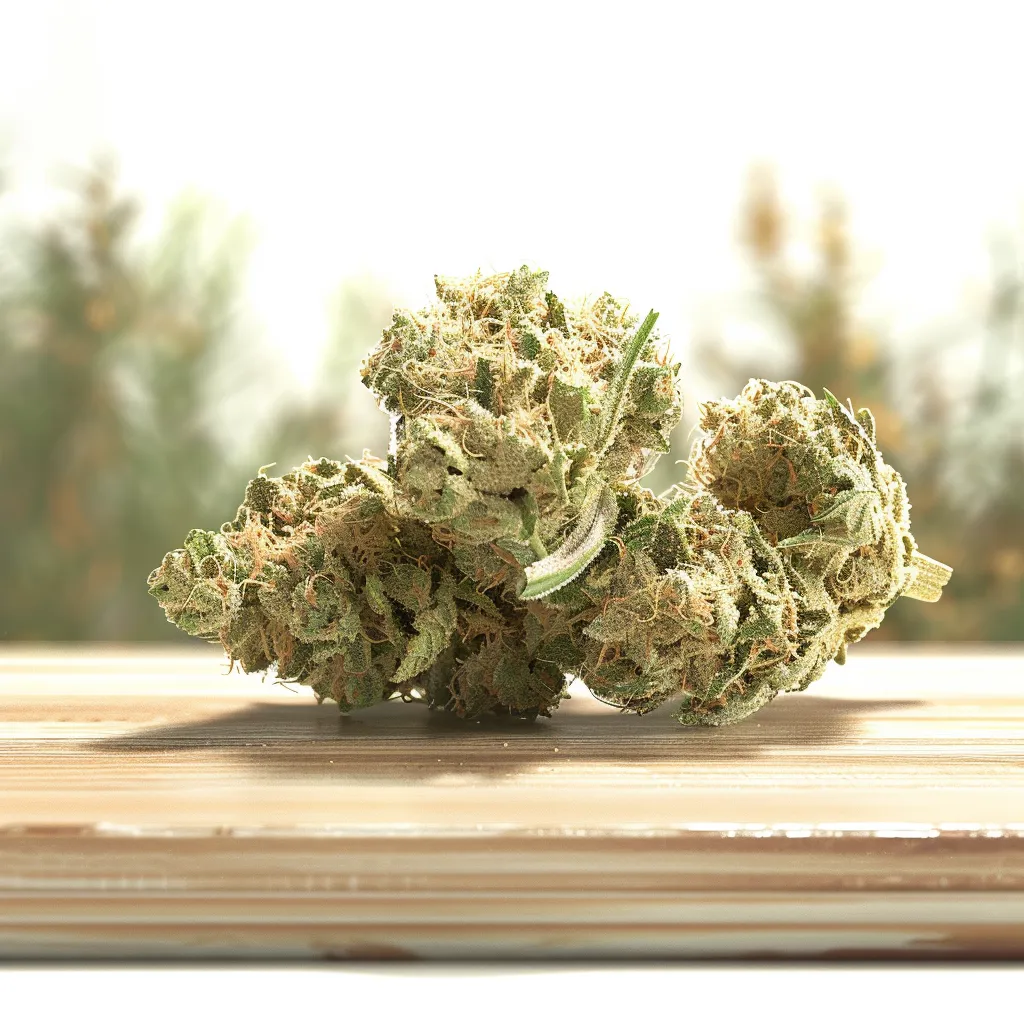 Safety Meeting Strain