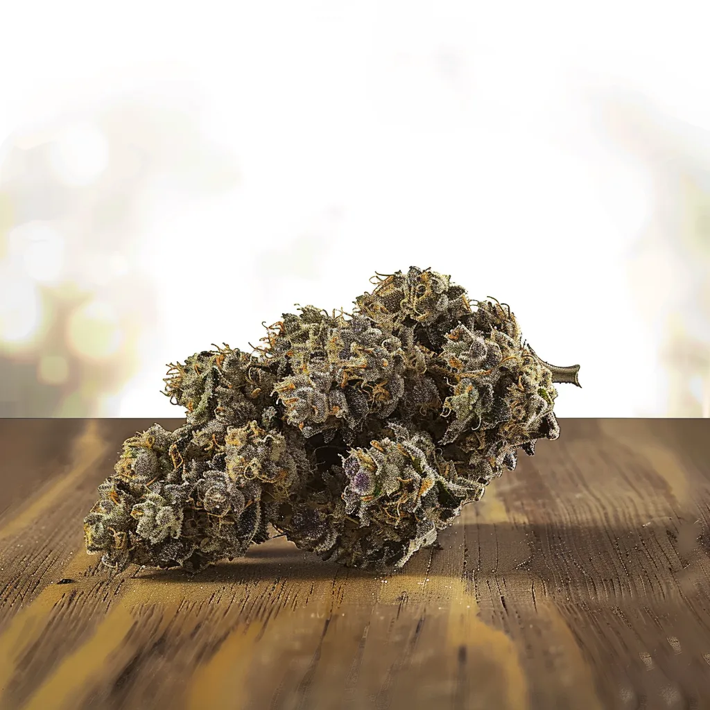 Watermelon Runtz Strain