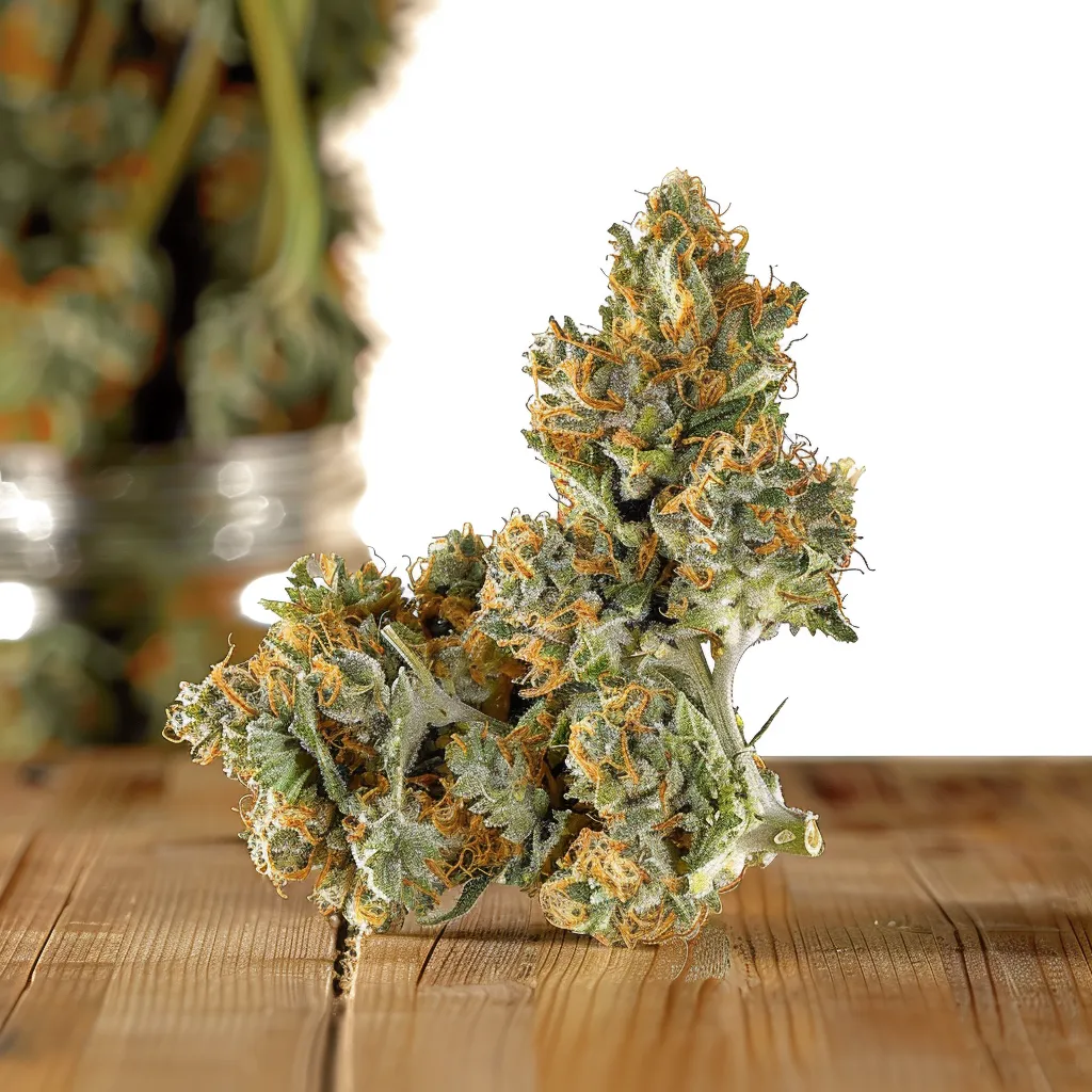 Novarine Strain Novarine Strain