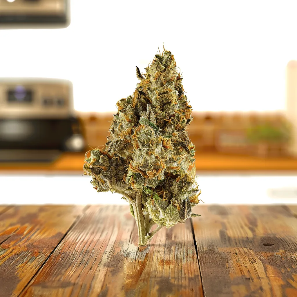 Novarine Strain Novarine Strain