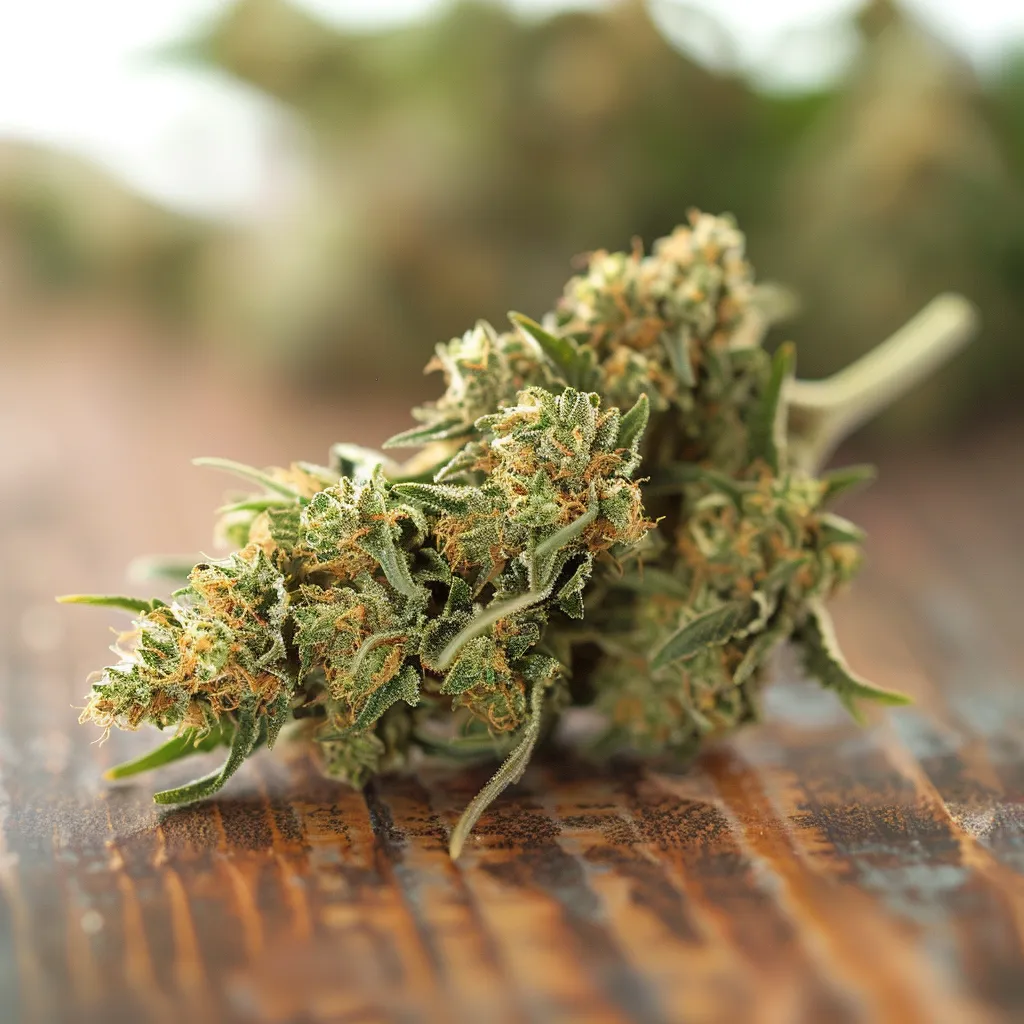 Midnight Climax Strain Midnight Climax Strain