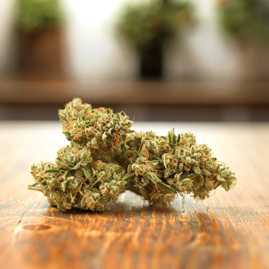 Mint Shake Muv Strain Mint Shake Muv Strain