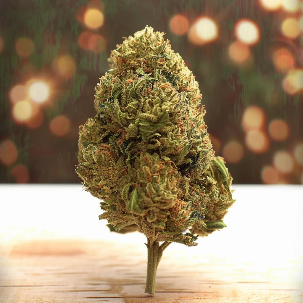 F’n louZER Strain F’n louZER Strain