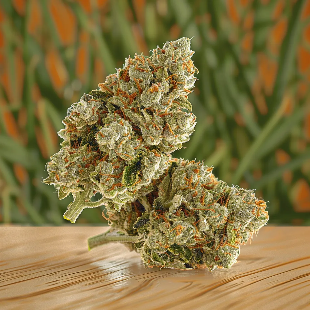 South Indian Indica South Indian Indica