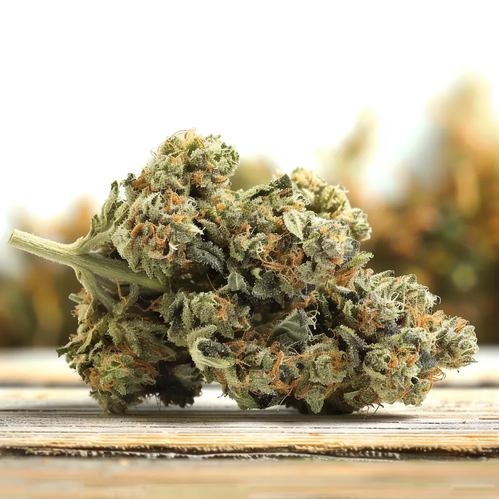 Siddhartha’s Dream