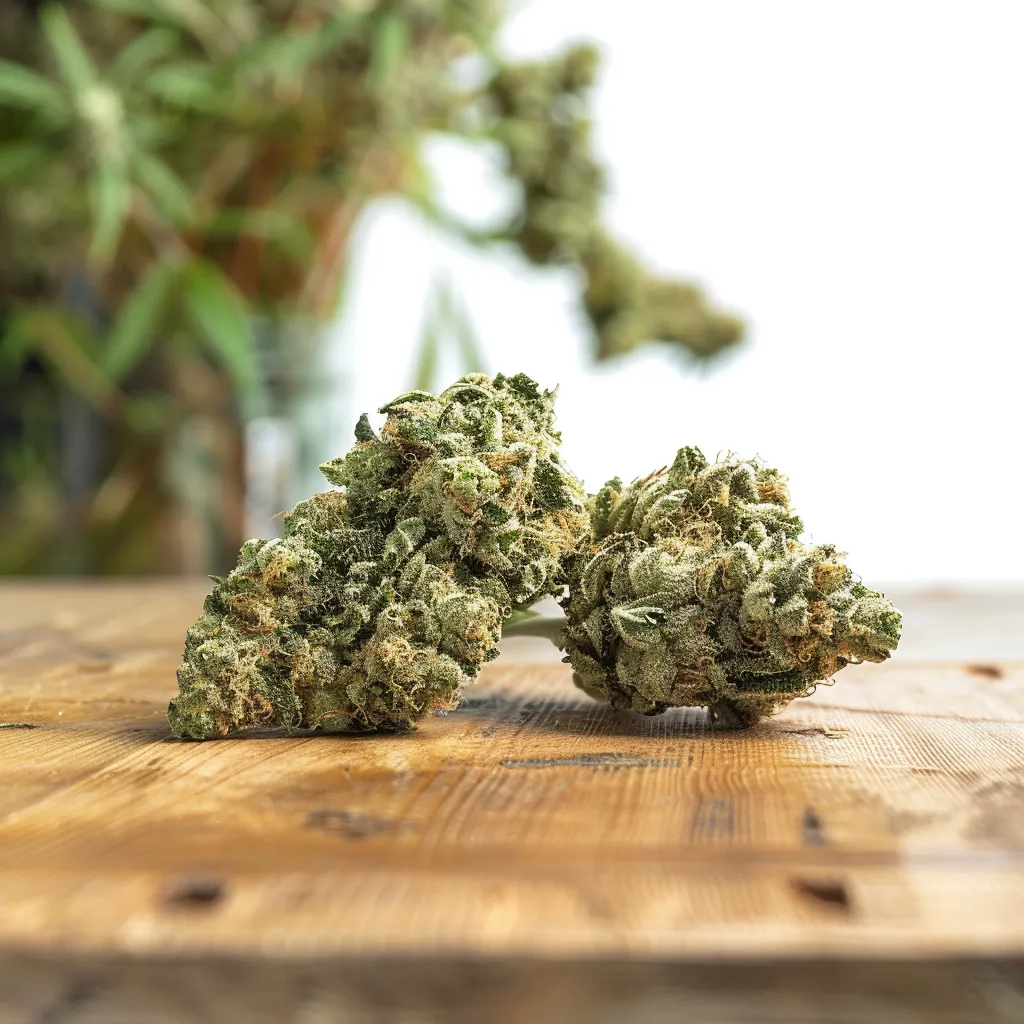 Siddhartha’s Dream