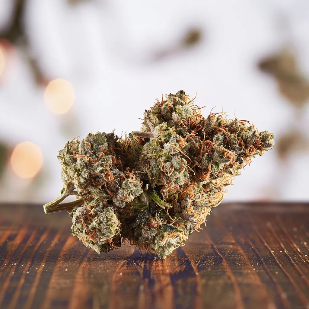 2 Fast 2 Vast Strain