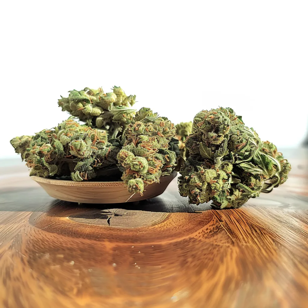 Pepe Le Dank Pepe Le Dank