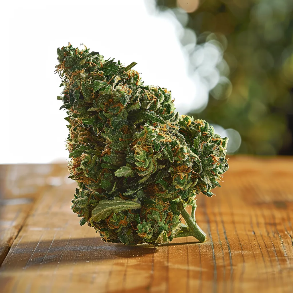 Banana Fruit Bound Strain Banana Fruit Bound Strain