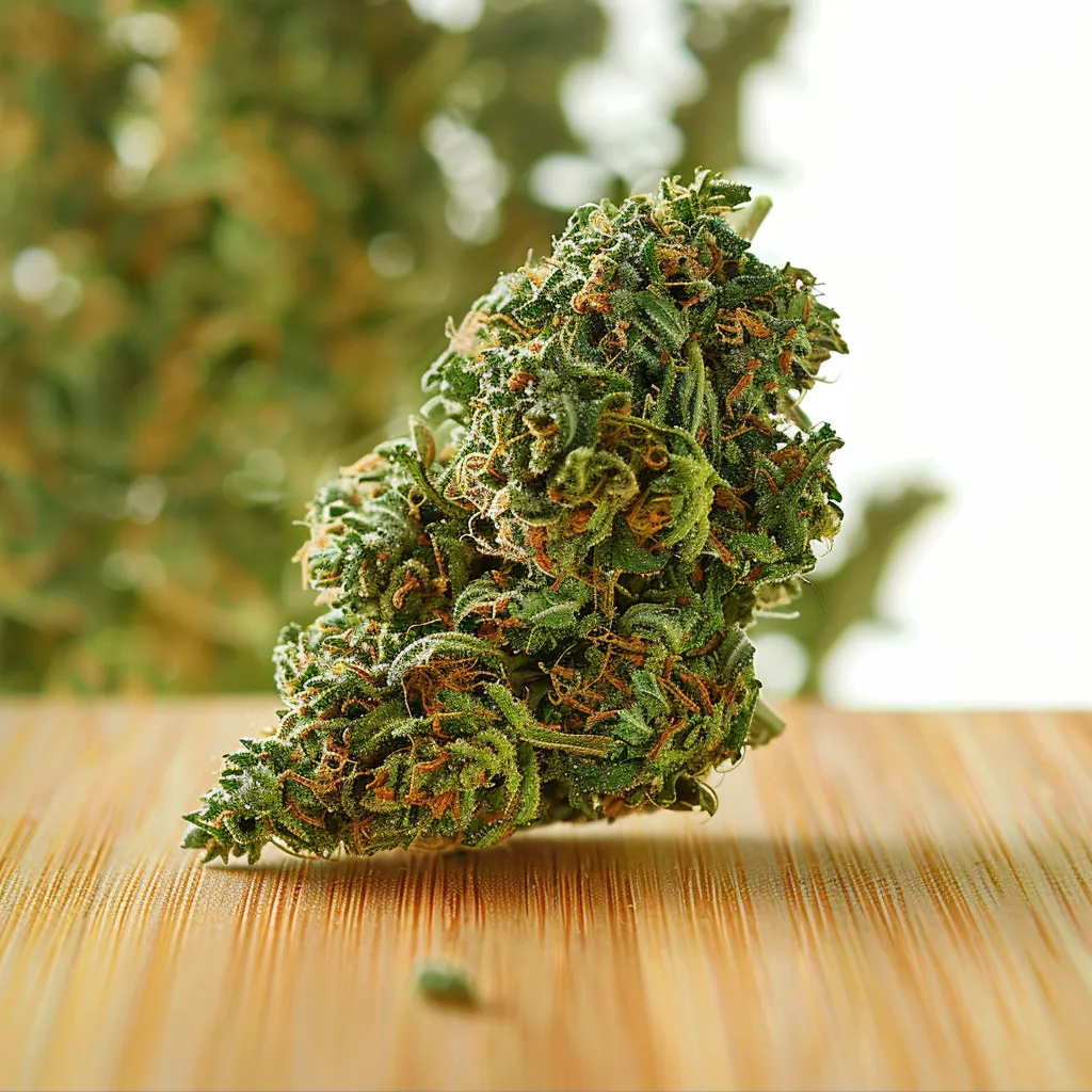 Banana Fruit Bound Strain Banana Fruit Bound Strain