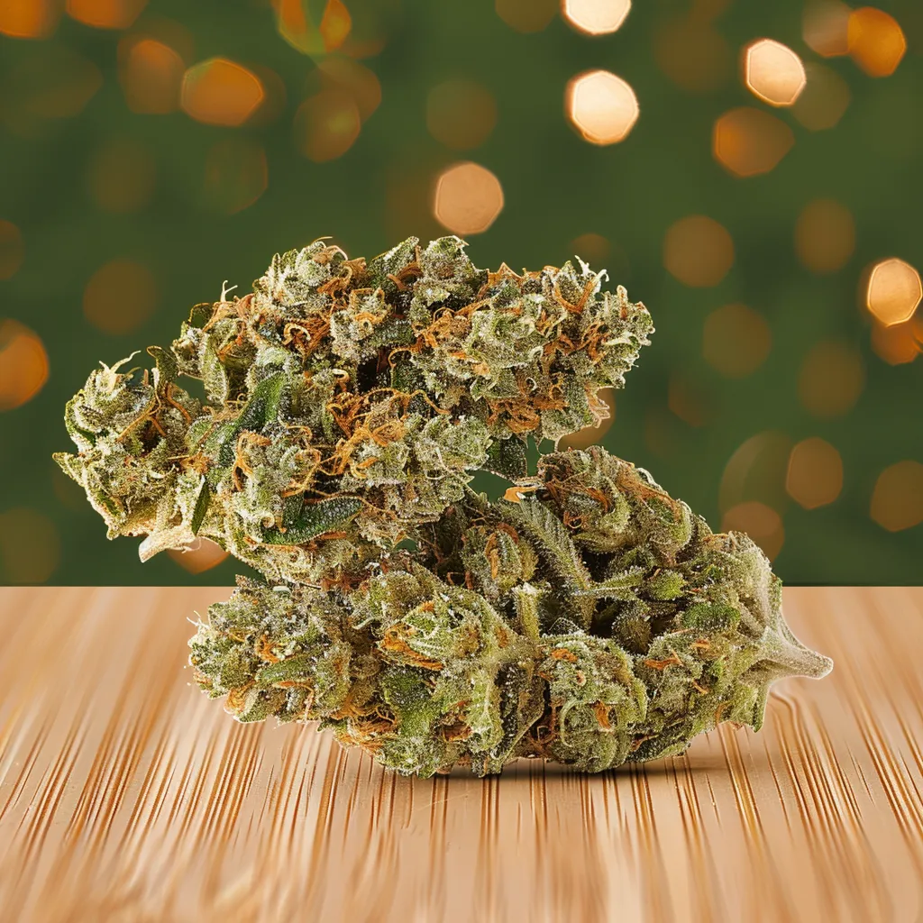 Flight 813 Strain Flight 813 Strain