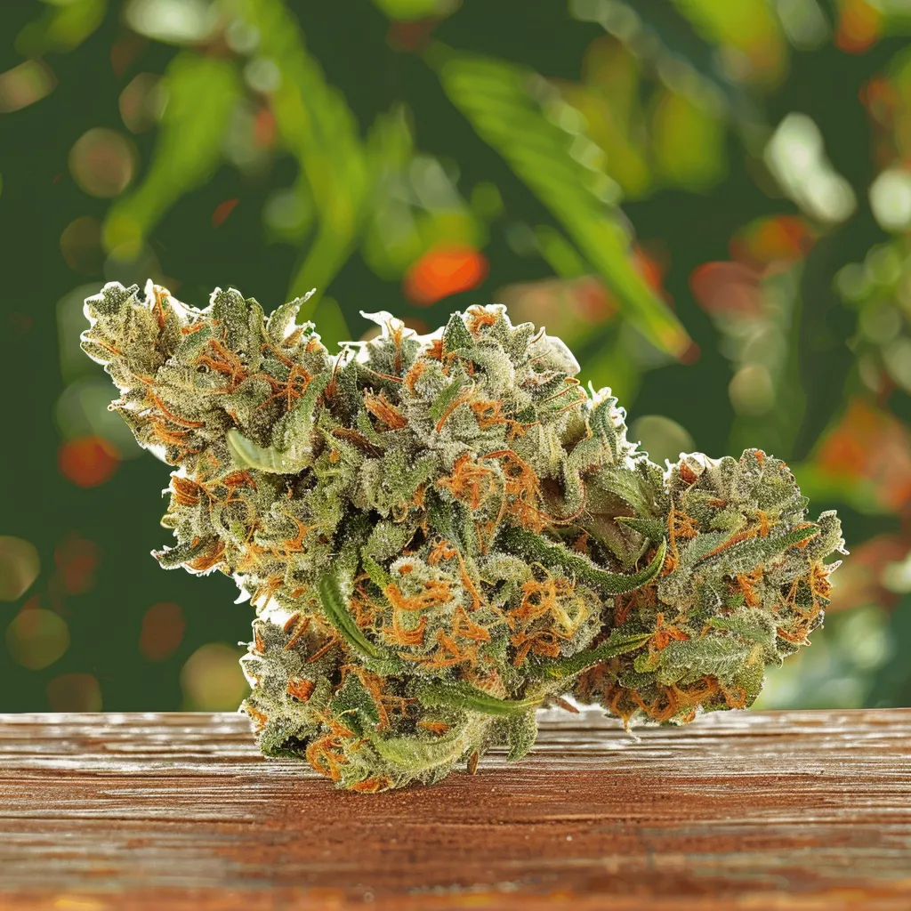 Flight 813 Strain Flight 813 Strain