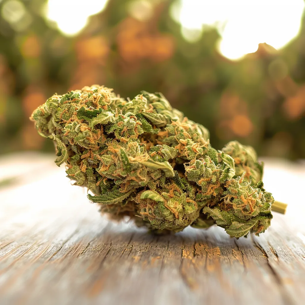 Harlem Strain Harlem Strain