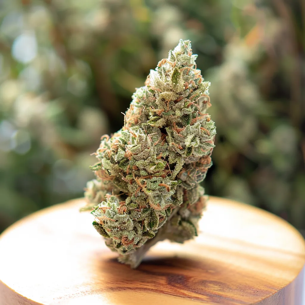 Harlem Strain Harlem Strain