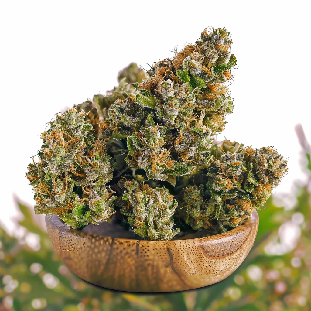 Chocolony Strain Chocolony Strain