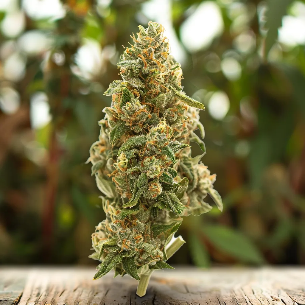 Chem Beyond Diesel CBD