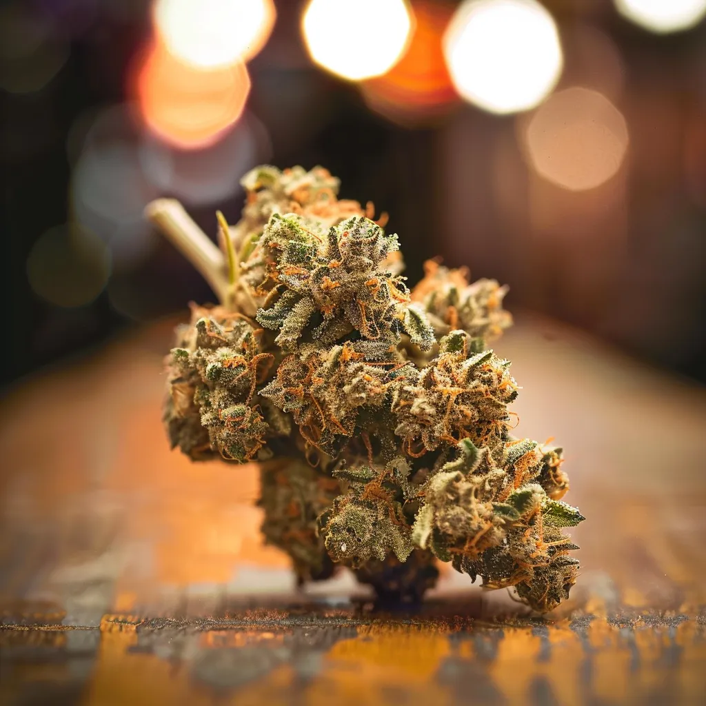 Chem Beyond Diesel CBD Chem Beyond Diesel CBD