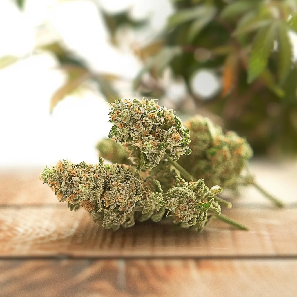 Chem Beyond Diesel CBD Chem Beyond Diesel CBD