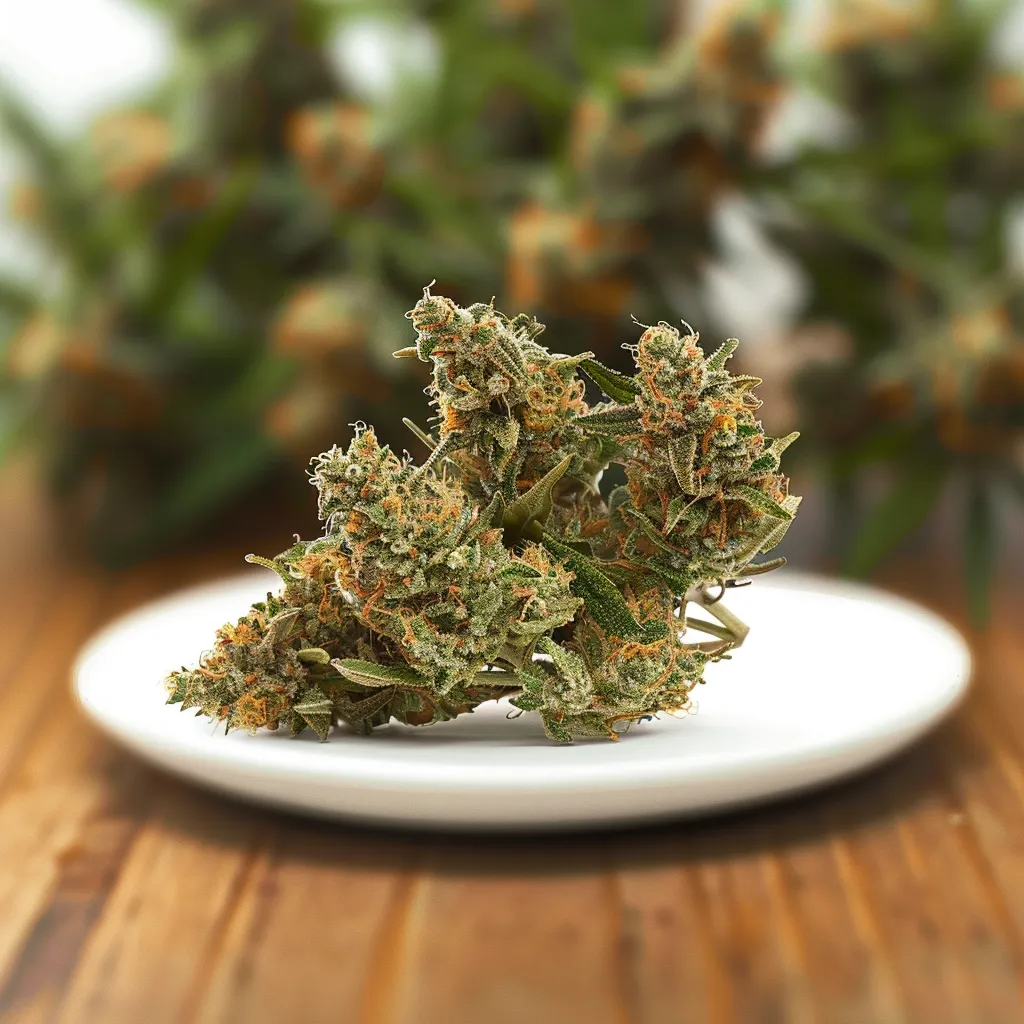 Chem Beyond Diesel CBD Chem Beyond Diesel CBD