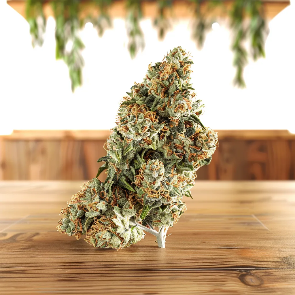 Turbo Space Cake Strain Turbo Space Cake Strain