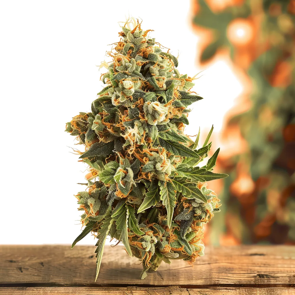White Moonshine Strain Review + Info White Moonshine Strain Review + Info
