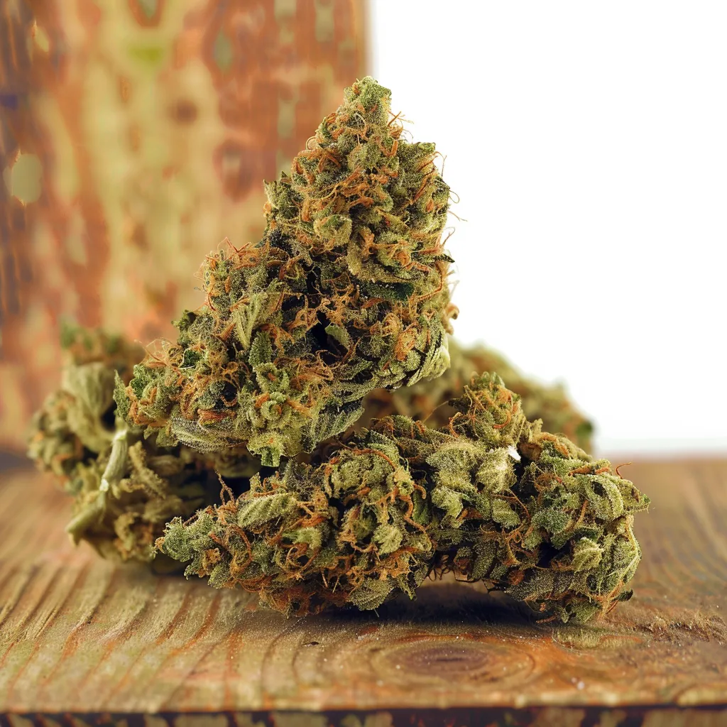 Squirr’t Strain Squirr’t Strain