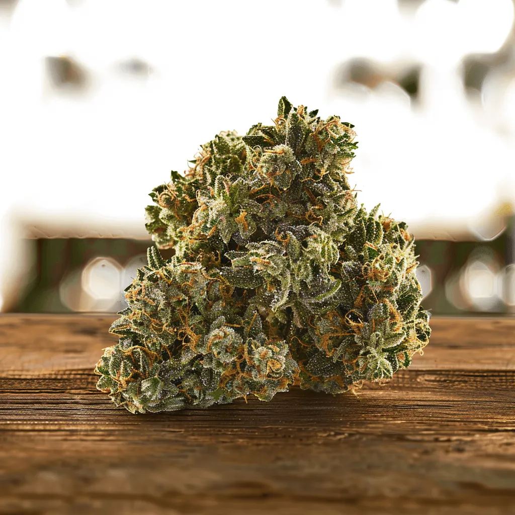 Aspen Haze Strain Aspen Haze Strain